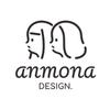 anmona