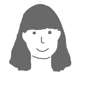 nakamori