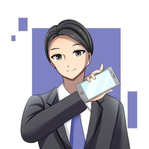 西航汰