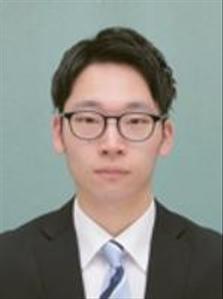 九嶋　克哉