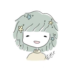 むささび