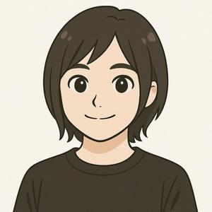 ひより庵