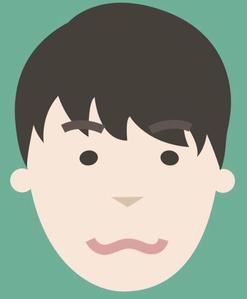 ケッセル