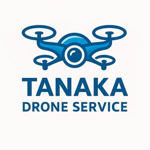 【感動】を生み出すクリエイター