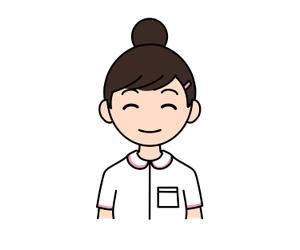 ささみ