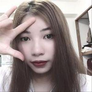linhlazy25061998