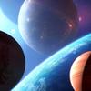 universe