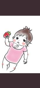 森松 ゆり