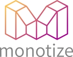 株式会社monotize