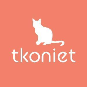 tkoniet