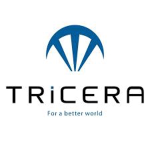 株式会社TRiCERA