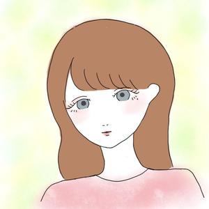 理香子