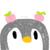 momopenguin