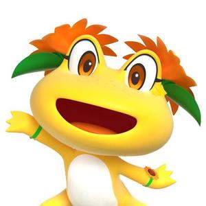 dekusia