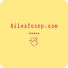 AIleafcorp