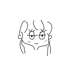 でんでん