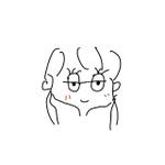 でんでん