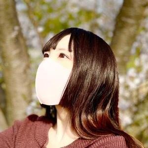 よねまめ