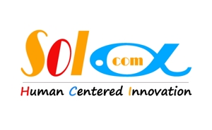 株式会社Sola.com