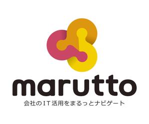 marutto株式会社