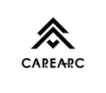 株式会社CAREARC