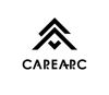 株式会社CAREARC