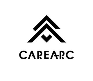 株式会社CAREARC
