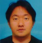 令元ソフトウエア