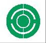 kikaku