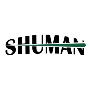 SHUMAN合同会社