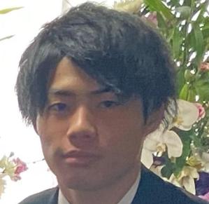 たいのすけ