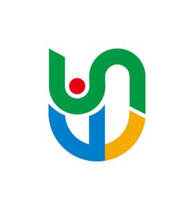 Select Wall株式会社