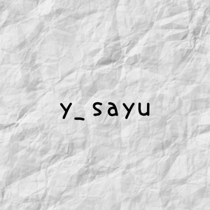 y_sayu