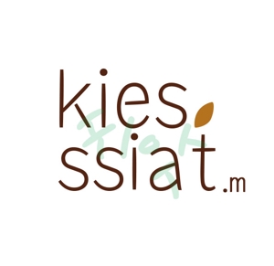 kies_ssiat_m