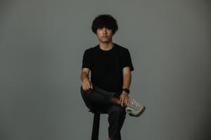 鈴木 那緒