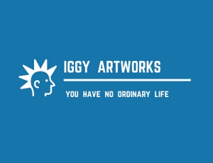 Iggy Artworks
