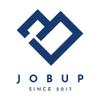 株式会社JoB-up