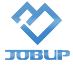 株式会社JoB-up