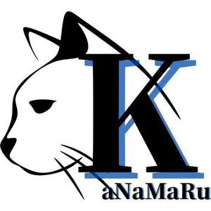 KaNaMaRu