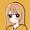 abara_