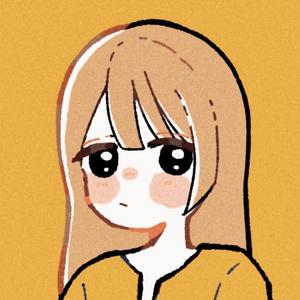 瀧川 千奈