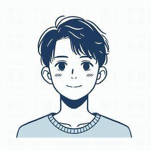 クリモト