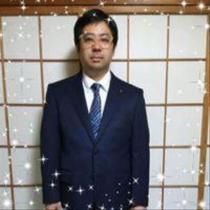 豊見山 大樹