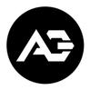 アナライズギア株式会社 アナライズギア株式会社