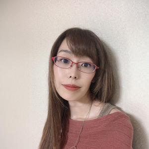 MegHira