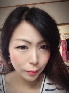 齊藤みどり