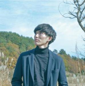 takuro_shimizu