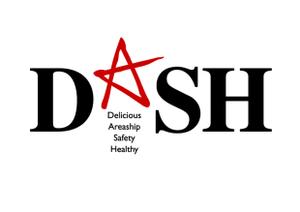 有限会社DASH