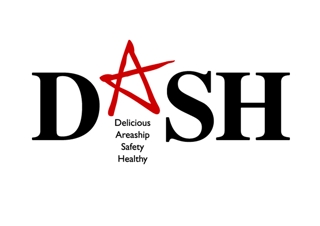 有限会社DASH