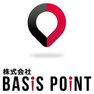 株式会社Ｂａｓｉｓ　Ｐｏｉｎｔ